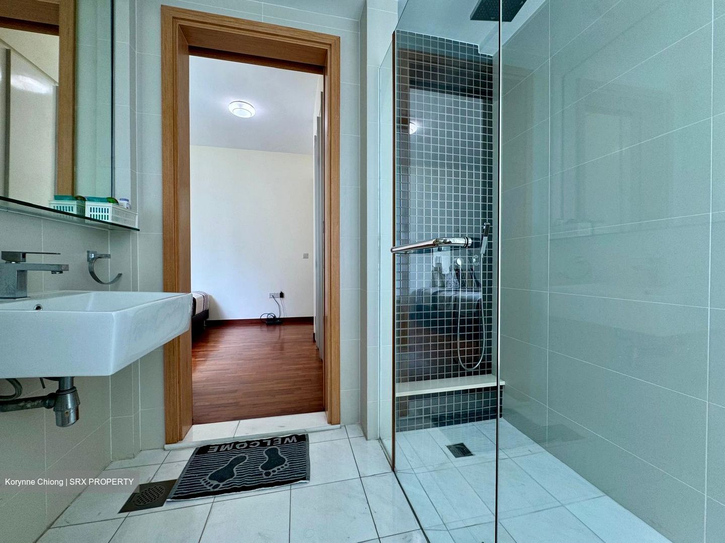 Kovan Residences (D19), Condominium #486147601